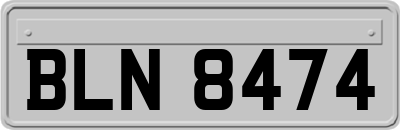 BLN8474