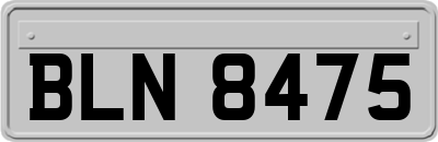 BLN8475