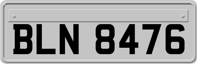 BLN8476
