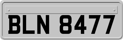 BLN8477