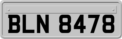 BLN8478