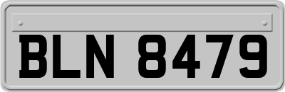 BLN8479