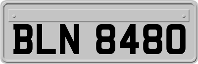 BLN8480