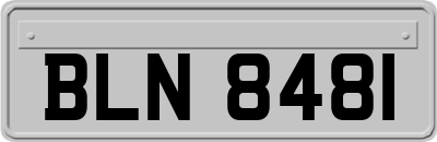 BLN8481