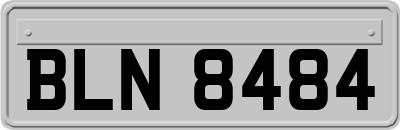 BLN8484