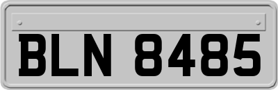 BLN8485