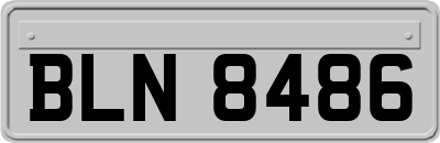 BLN8486