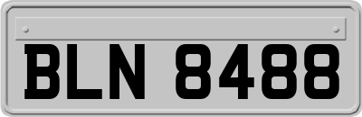 BLN8488