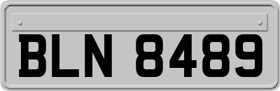 BLN8489