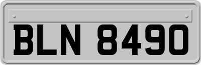 BLN8490