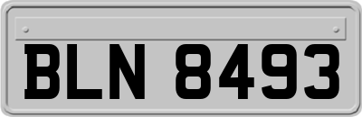 BLN8493