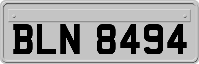 BLN8494