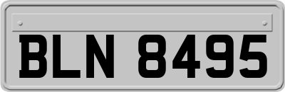 BLN8495