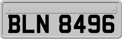 BLN8496