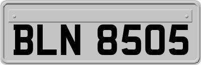 BLN8505