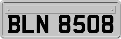 BLN8508