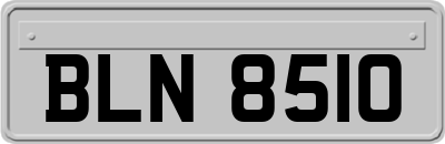 BLN8510