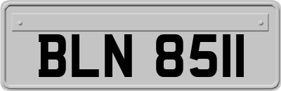 BLN8511