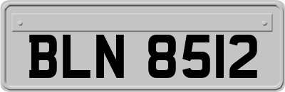 BLN8512