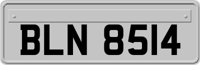 BLN8514