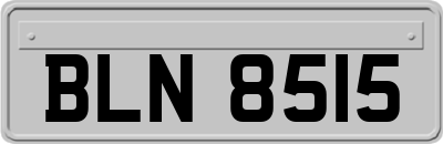 BLN8515