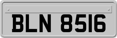 BLN8516