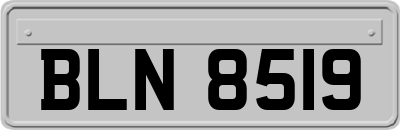 BLN8519