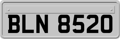 BLN8520