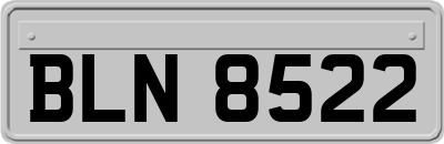 BLN8522
