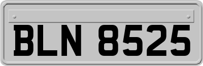 BLN8525