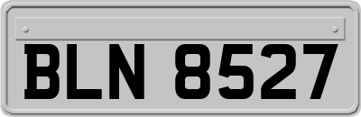 BLN8527