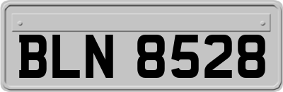 BLN8528