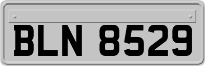BLN8529