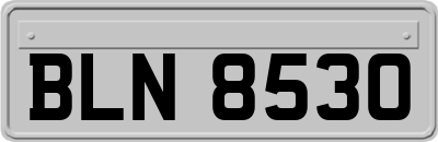 BLN8530