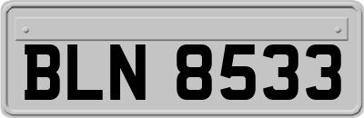 BLN8533