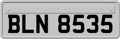 BLN8535