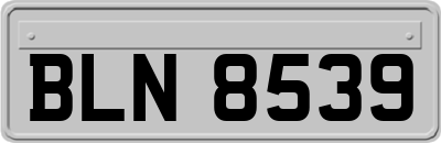 BLN8539