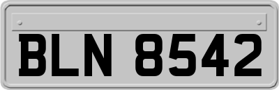 BLN8542