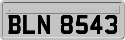 BLN8543