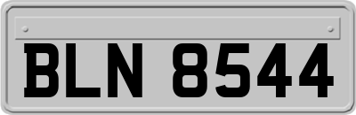 BLN8544