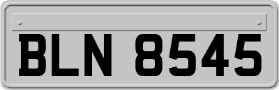 BLN8545