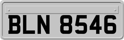 BLN8546