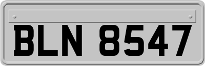 BLN8547