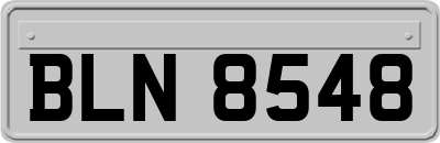 BLN8548