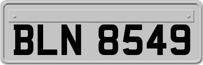 BLN8549