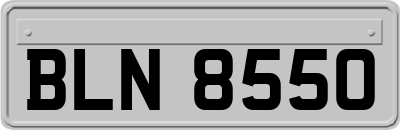BLN8550