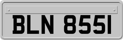BLN8551