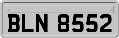BLN8552