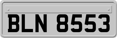 BLN8553