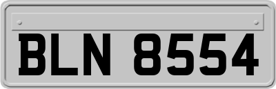 BLN8554